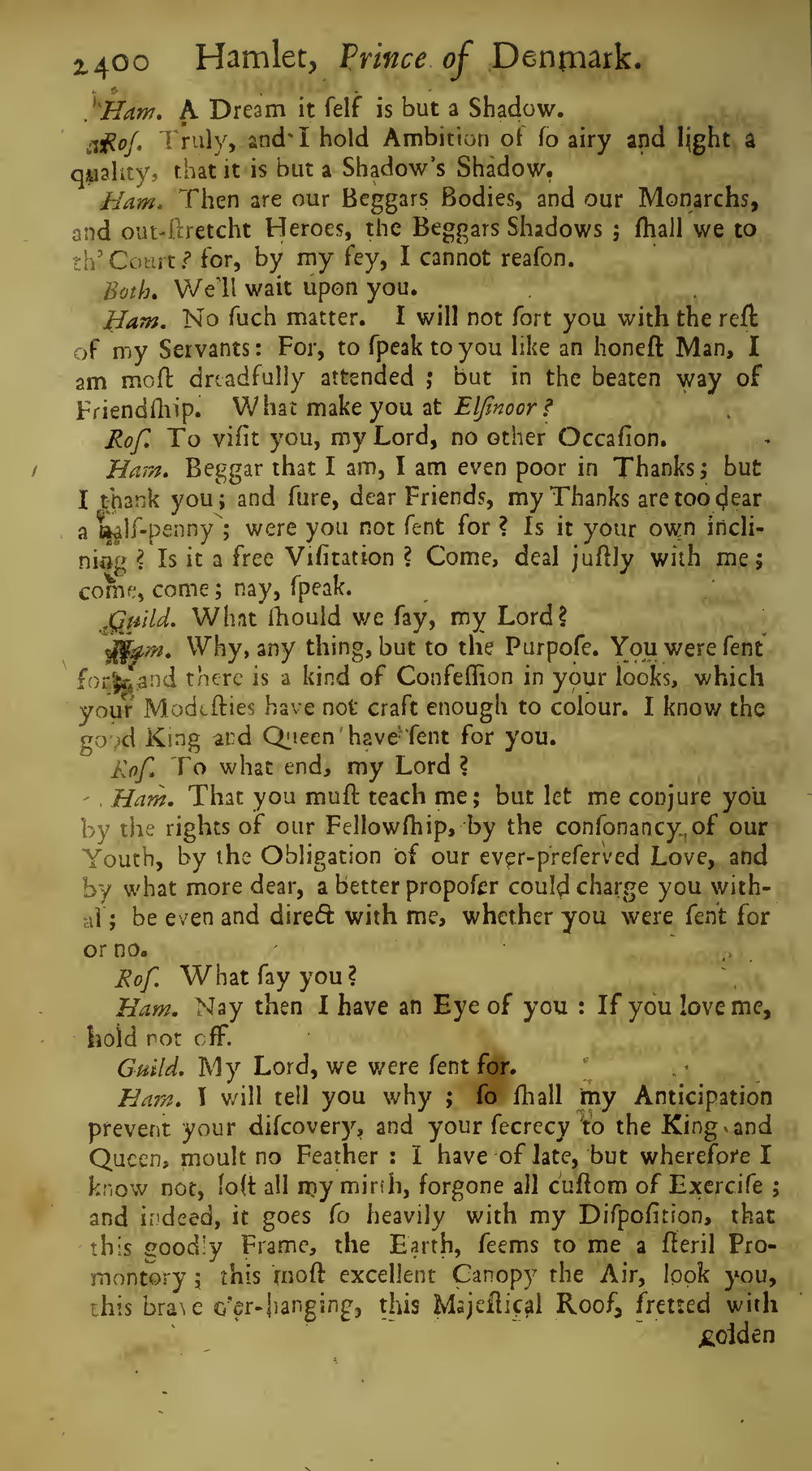 Image of page 340
